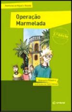 Operação Marmelada