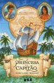 A Princesa e o Capitão