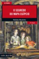 O Segredo do Mapa Egípcio