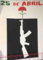 /album/comemora%c3%a7%c3%a3o-25-de-abril/a25-abril8-jpg/